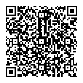 C&oacute;digo QR con el enlace al titular CÃ¡ritas de LeÃ³n ha atendido en el primer semestre a casi ochocientos nuevos demandantes de ...