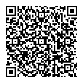 C&oacute;digo QR con el enlace al titular Ilustradores grÃ¡ficos de ambos lados del AtlÃ¡ntico mostrarÃ¡ en Astorga (LeÃ³n) su personal ...