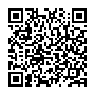 C&oacute;digo QR con el enlace al titular Actividades deportivas dirigidas en las instalaciones municipales. Curso 2012/2013