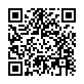 C&oacute;digo QR con el enlace al titular ARTISTAS POR UN SUEÃ‘O.
