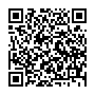 C&oacute;digo QR con el enlace al titular USO arremete duramente contra la direcciÃ³n de AntibiÃ³ticos