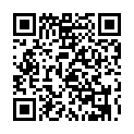 C&oacute;digo QR con el enlace al titular Inicia el curso, finalizan las fiestas de verano