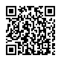 C&oacute;digo QR con el enlace al titular Las nuevas tarifas para los 'Madrugadores'