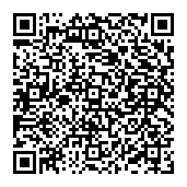 C&oacute;digo QR con el enlace al titular El sÃ¡bado 22, el centro de Ponferrada cerrado al trÃ¡fico