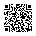 C&oacute;digo QR con el enlace al titular II Encuentro de Sumilleres de LeÃ³n Marida Bierzo
