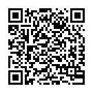 C&oacute;digo QR con el enlace al titular El PSOE de San AndrÃ©s considera 
