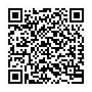 C&oacute;digo QR con el enlace al titular Alfredo Prada: 