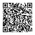 C&oacute;digo QR con el enlace al titular Prada afirma que 