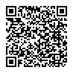 C&oacute;digo QR con el enlace al titular La Virgen del CaminoÂ iniciaÂ sus fiestasÂ con el homenaje a los protagonistasÂ de la historia de la localidad Â Â 