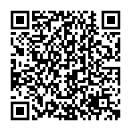 C&oacute;digo QR con el enlace al titular En 2011 las rupturas matrimoniales caen en un 3% en la provincia