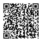 C&oacute;digo QR con el enlace al titular San AndrÃ©s reestructura a su equipo de gobierno en busca de una mayor eficacia