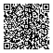 C&oacute;digo QR con el enlace al titular El PSOE de LeÃ³n ha recogido 20.000 firmas a favor de la continuidad de las juntas vecinales en ...