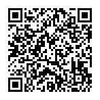 C&oacute;digo QR con el enlace al titular Caja EspaÃ±a-Duero colabora con CÃ¡ritas de LeÃ³n en proyectos de inserciÃ³n socio laboral
