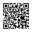 C&oacute;digo QR con el enlace al titular Fiestas Soledad en Camponaraya 2012