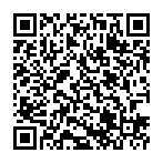 C&oacute;digo QR con el enlace al titular La EurocÃ¡mara aprueba emitirÂ un sello de calidad para el carbÃ³n de importaciÃ³nÂ que impedirÃ¡ comprar en EspaÃ±a el producto 'no legal'