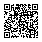 C&oacute;digo QR con el enlace al titular 'Todos los cuentos de Antonio Pereira'