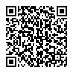C&oacute;digo QR con el enlace al titular La jornada virtual de la Asobal no mostrarÃ¡ los encuentros de los equipos no asociados