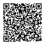 C&oacute;digo QR con el enlace al titular Casillas entrega 50.000 euros a una ONG que fomenta el fÃºtbol entre los niÃ±os desfavorecidos
