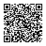 C&oacute;digo QR con el enlace al titular Bob Dylan responde a quienes le acusan de plagio: Sois 