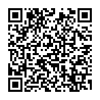 C&oacute;digo QR con el enlace al titular AlmodÃ³var finaliza el rodaje de 'Los amantes pasajeros'