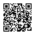 C&oacute;digo QR con el enlace al titular JUVENTUD VILLAQUILAMBRE