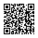 C&oacute;digo QR con el enlace al titular LA DULCERÃA DE LEÃ“N