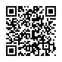 C&oacute;digo QR con el enlace al titular EQUITÃNEA