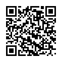C&oacute;digo QR con el enlace al titular Tres incendios extinguidos y uno controlado