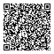 C&oacute;digo QR con el enlace al titular â€œEsto no puede ser una imposiciÃ³n sin mÃ¡s, sin haber diÃ¡logo y sin abrir una mesa de negociaciÃ³nâ€