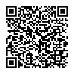 C&oacute;digo QR con el enlace al titular Mineros y vecinos de las cuencas mineras se manifiestan ante las oficinas de Uminsa