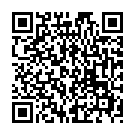 C&oacute;digo QR con el enlace al titular RECICLA TU MUNDO!: CONCURSO DE RECICLAJE