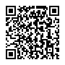 C&oacute;digo QR con el enlace al titular XXIX Festival Internacional de Ã“rgano Catedral de LeÃ³n 2012