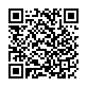C&oacute;digo QR con el enlace al titular Anuncio de la peÃ±a de la U D Las Palmas de La BaÃ±eza