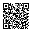 C&oacute;digo QR con el enlace al titular SEMANA DEL PEREGRINO