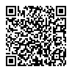 C&oacute;digo QR con el enlace al titular Romería de Nuestra Señora de Boínas 2012