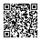 C&oacute;digo QR con el enlace al titular Romería de Nuestra Señora de Boínas 2012