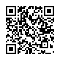 C&oacute;digo QR con el enlace al titular Cerrado por vacaciones 2012