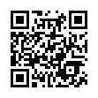 C&oacute;digo QR con el enlace al titular Si se independizan&hellip;