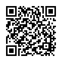 C&oacute;digo QR con el enlace al titular HOY, Patxi LÃ³pez / Hacen falta cuatro aÃ±os mÃ¡s