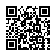 C&oacute;digo QR con el enlace al titular Made in Spain