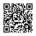 C&oacute;digo QR con el enlace al titular ...Y no se enteran