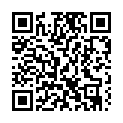 C&oacute;digo QR con el enlace al titular La liada (que viene de lÃ­o)