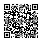 C&oacute;digo QR con el enlace al titular Centenares de manifestantes asaltan la Embajada de EE.UU. en Yemen