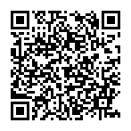 C&oacute;digo QR con el enlace al titular Un centenar de mineros protesta ante la sede de Uminsa en Ponferrada