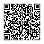 C&oacute;digo QR con el enlace al titular La ARMH descubre dos nuevas fosas en Villanueva de Valdueza