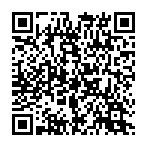 C&oacute;digo QR con el enlace al titular 12 pueblos crean una plataforma por el incendio de Castrocontrigo