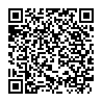 C&oacute;digo QR con el enlace al titular El Bembibre busca la final de la Copa Castilla y LeÃ³n