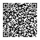 C&oacute;digo QR con el enlace al titular Castilla y LeÃ³n, entre las seis CCAA en la senda de cumplir con el dÃ©ficit