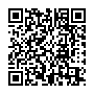 C&oacute;digo QR con el enlace al titular Modificaciones en la normativa