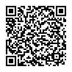C&oacute;digo QR con el enlace al titular La DiputaciÃ³n y la Junta apelan al diÃ¡logo sobre el Sagrado CorazÃ³n